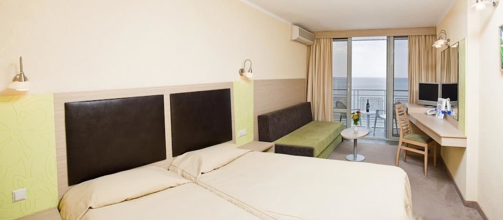 Hotel Gergana All Inclusive 21/64