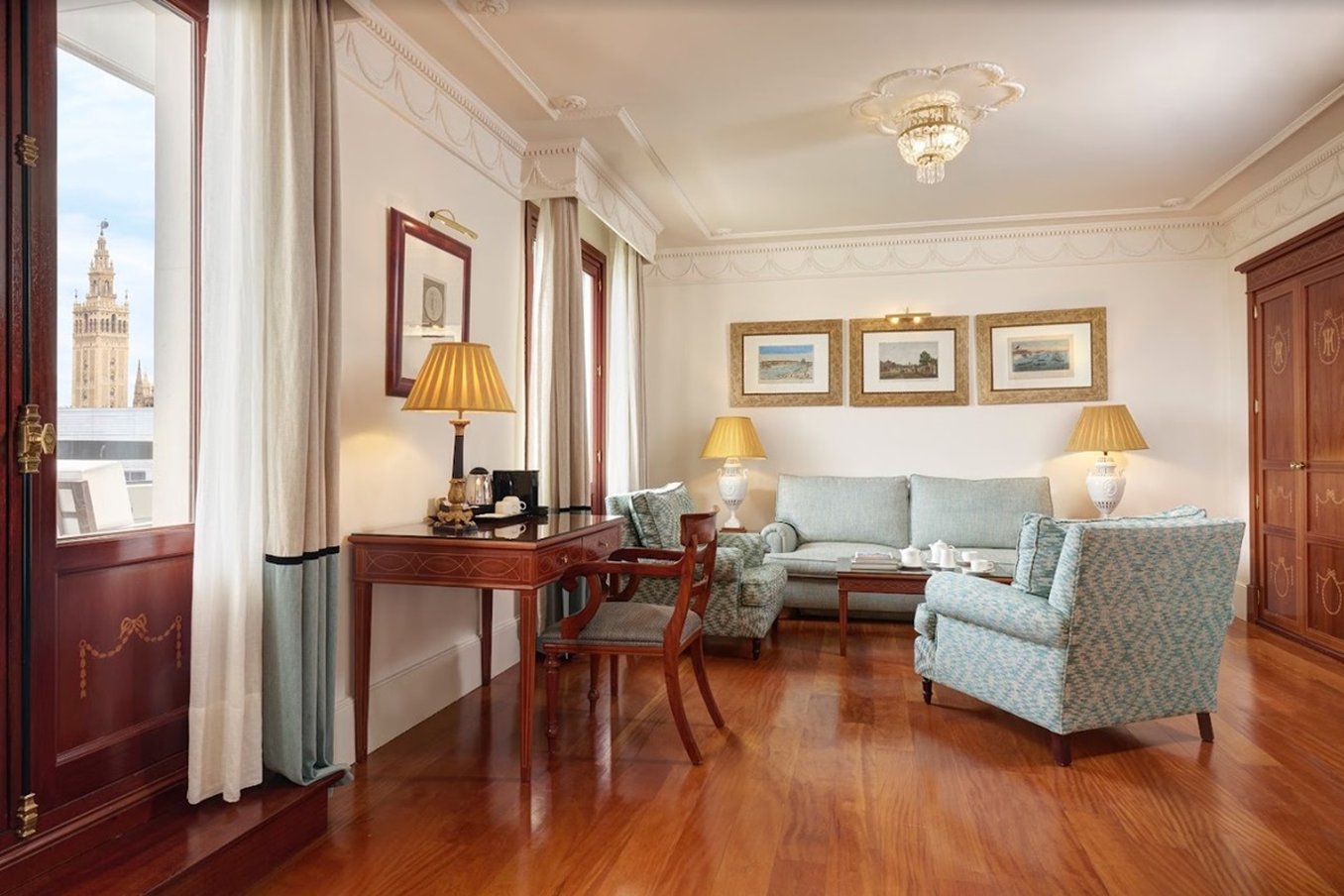 Hotel Inglaterra 49/73