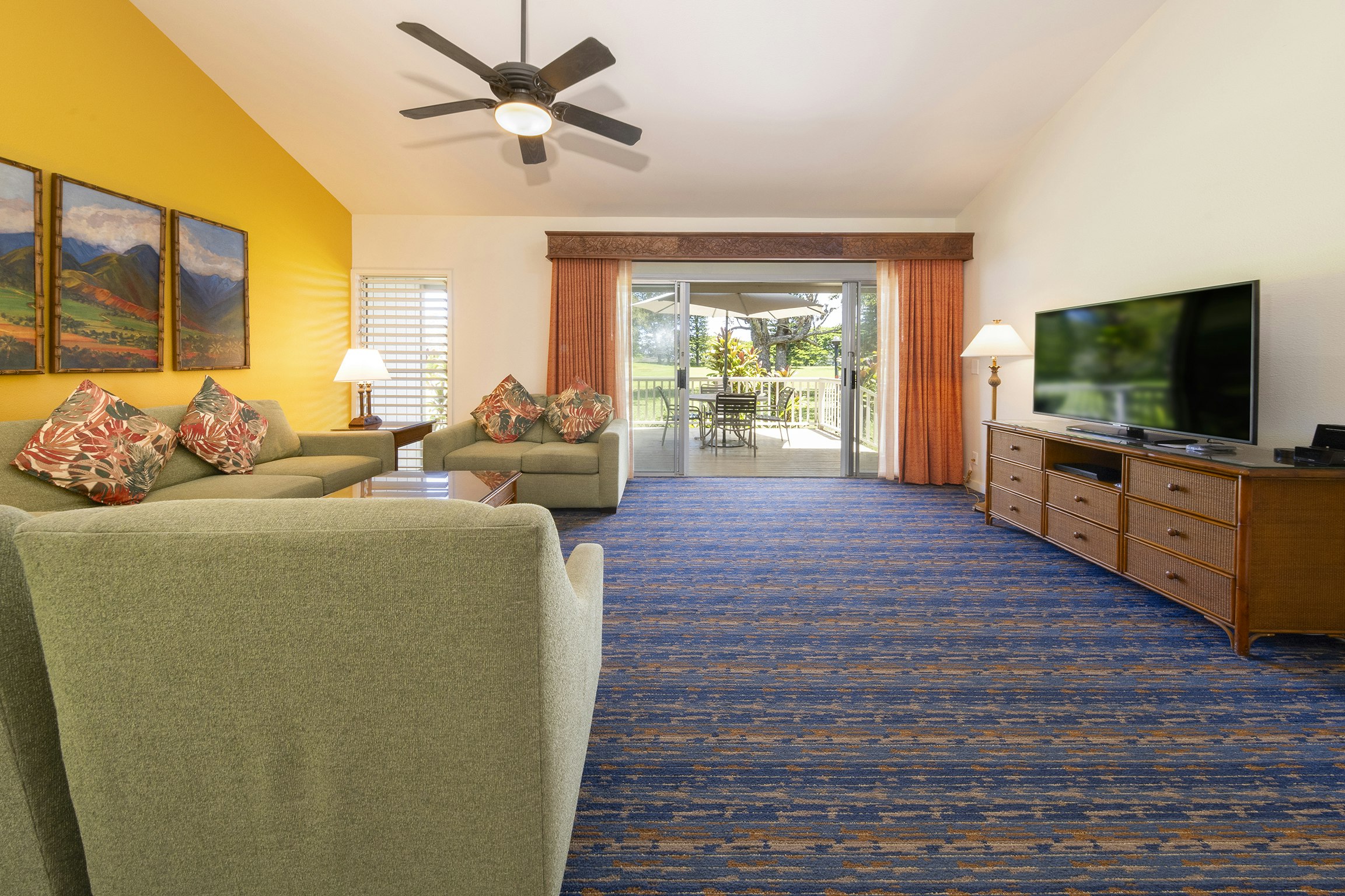 Makai Club Resort 28/50