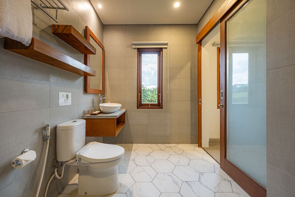 Asanaya Suite 20/20