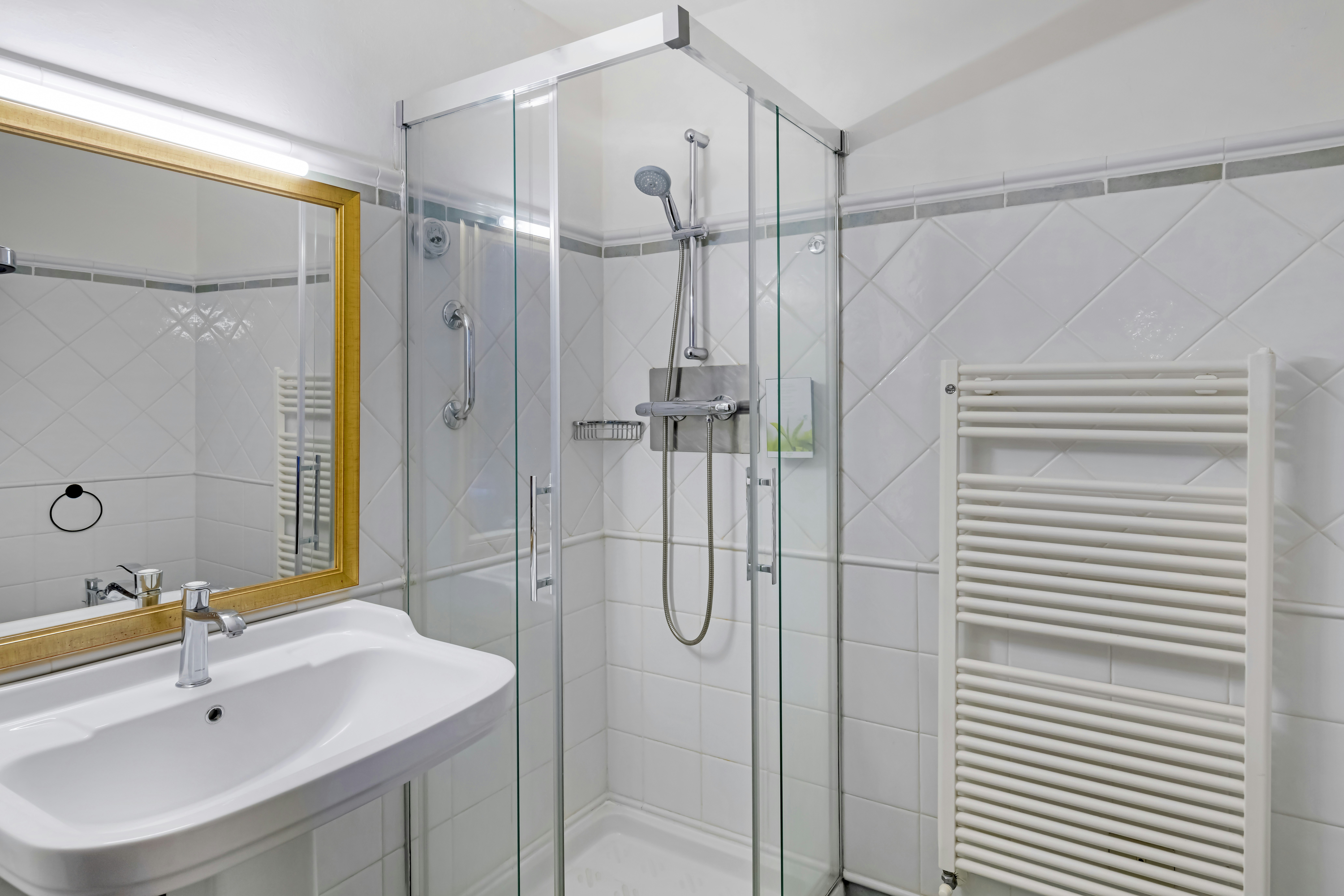 Hilton Vacation Club Palazzo Catalani & Soriano 34/35