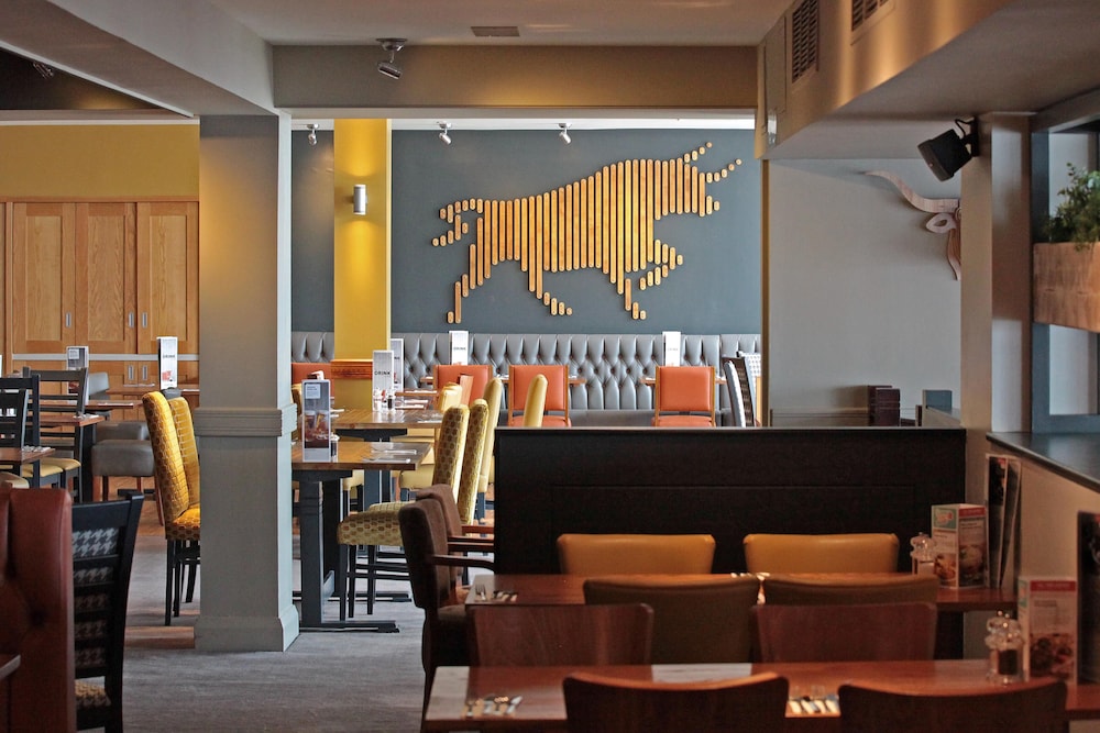 PREMIER INN TORQUAY 26/51