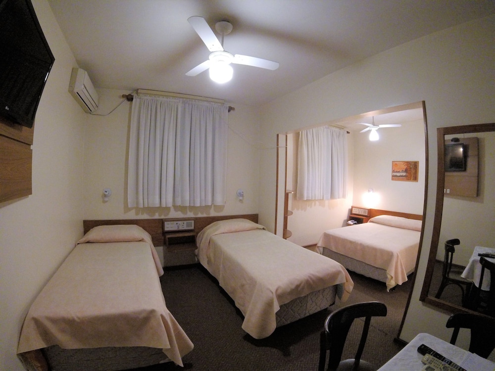 Milao Hotel 21/62