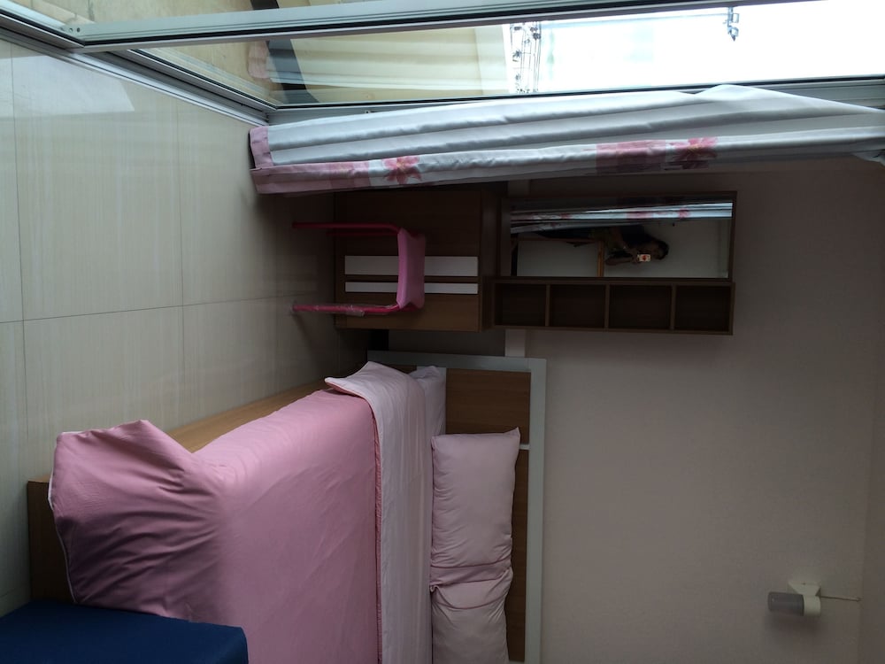 Wilai Guesthouse 31/50