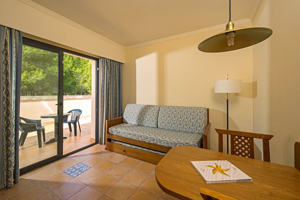 Vell Mari Hotel and Resort 39/62