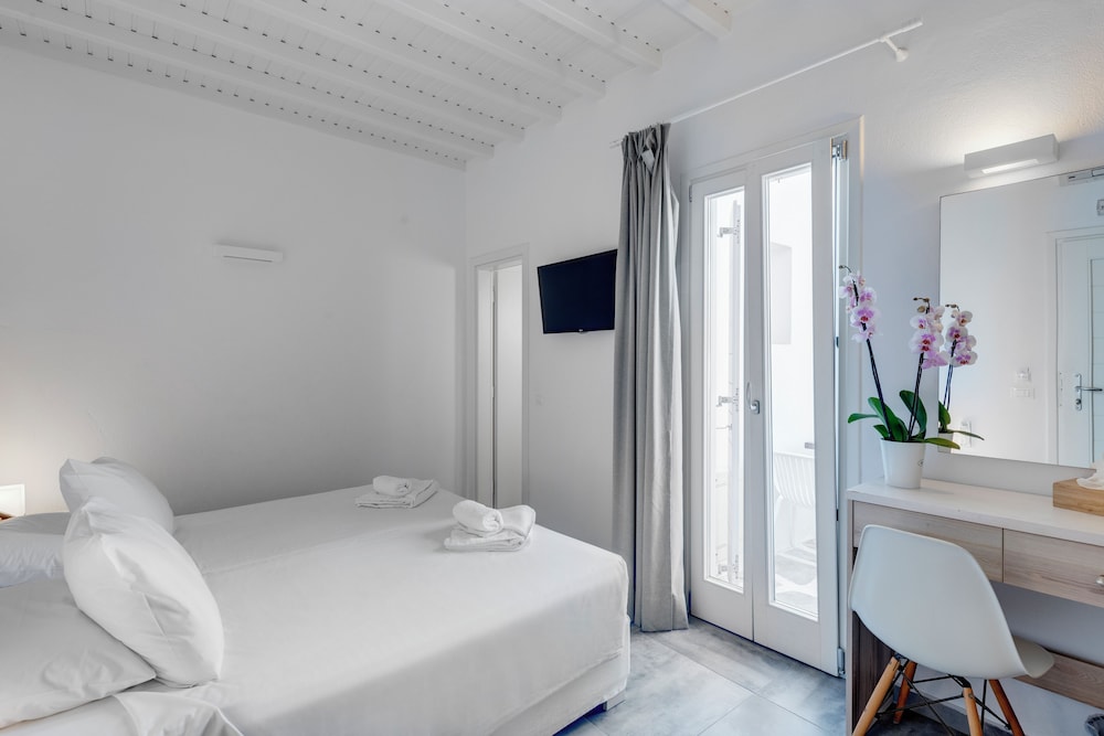 マキズ・プレイス 写真4