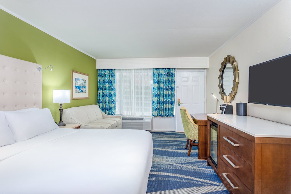 Holiday Inn Key Largo 20/63