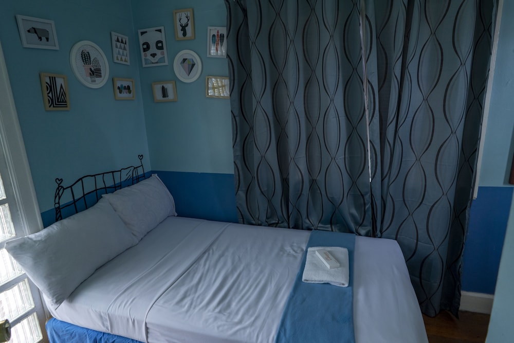 The Old Orangewood Bed And Breakfast 22/70