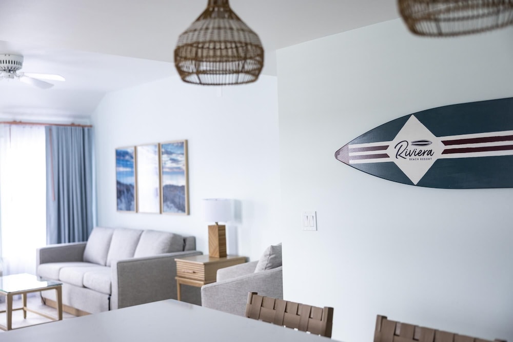 Riviera Beach Resort 31/49
