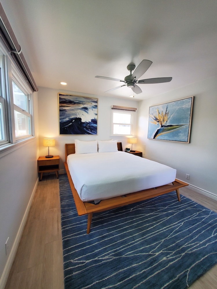 Sea Horse Resort 31/75
