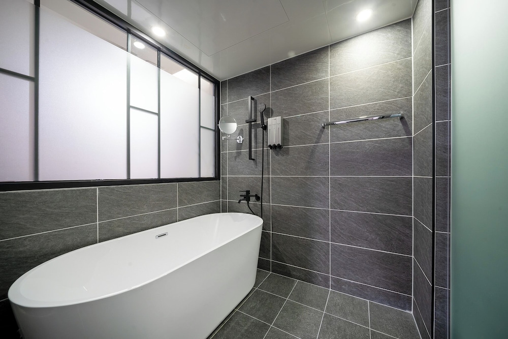 Boutique Hotel Xym Pyeongtaek 64/68