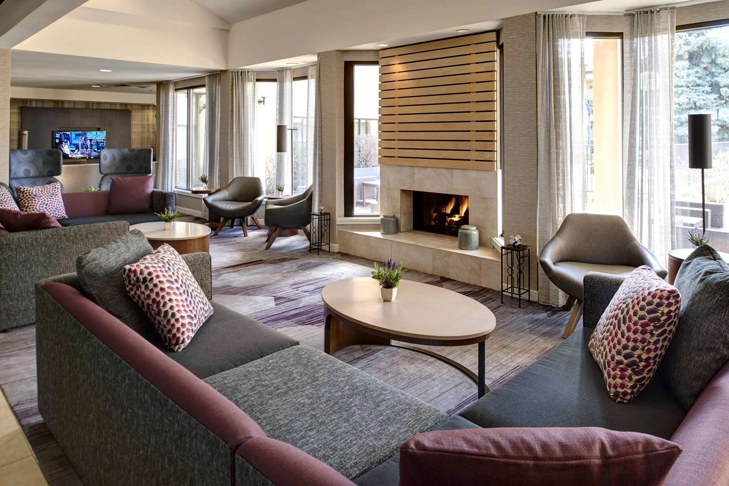 AmericInn by Wyndham Brookfield 17/29