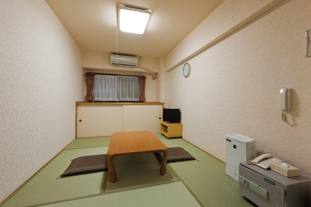 Condominium Hotel Grandview Atami 24/50
