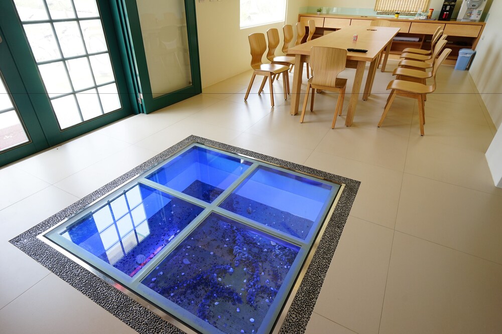 Penghu Sun House 23/31