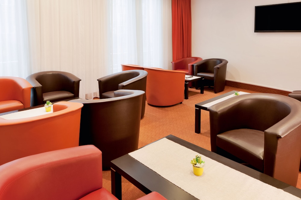 IBIS GYOR 40/48