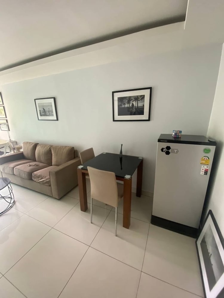 Laguna Bay 2 By Pattaya Sunny Rentals 32/50