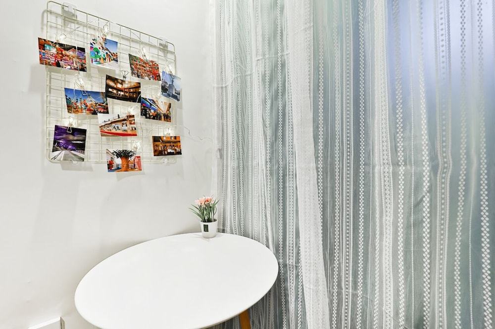 Hotel Atti 48/50