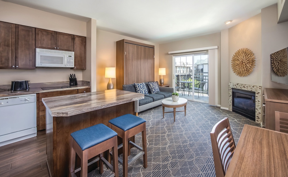 Worldmark Solvang 38/62