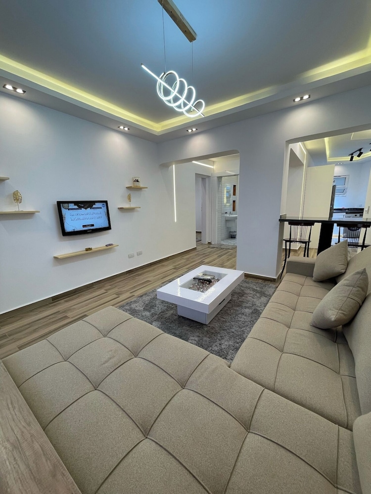 Delta Sharm Resort 23/50