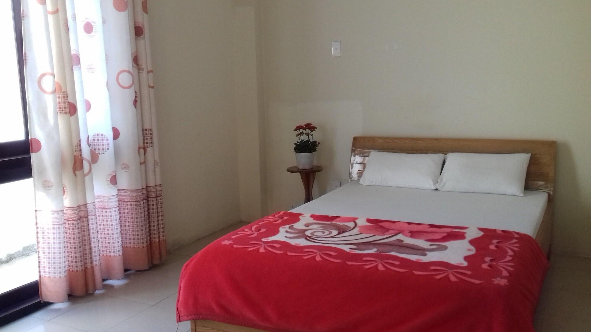 Tic Guesthouse 14/34