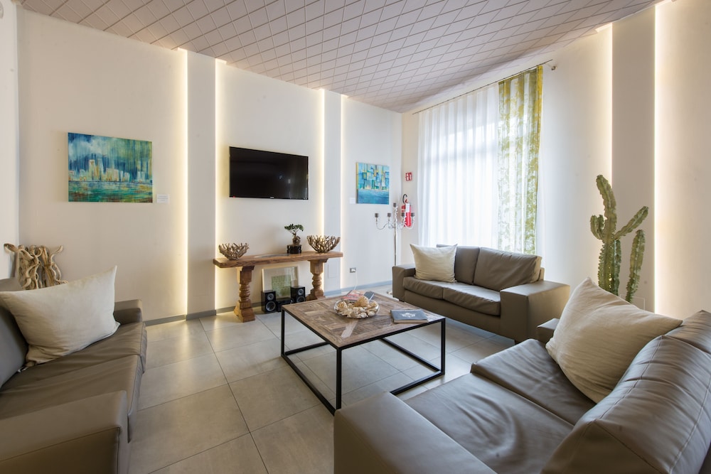 Hotel Helvetia 28/49