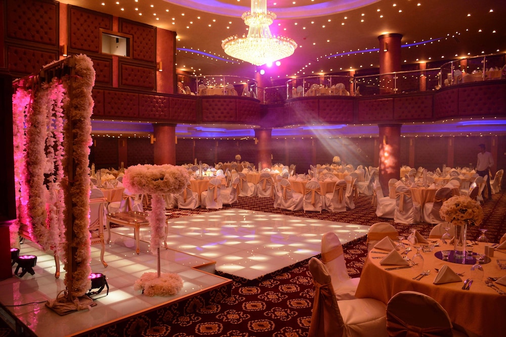 Rojina Hotel 28/33
