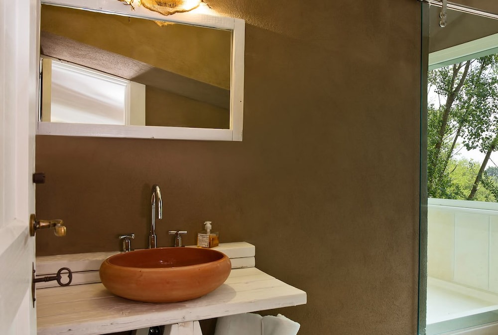 La Pampa Relais Spa 34/69
