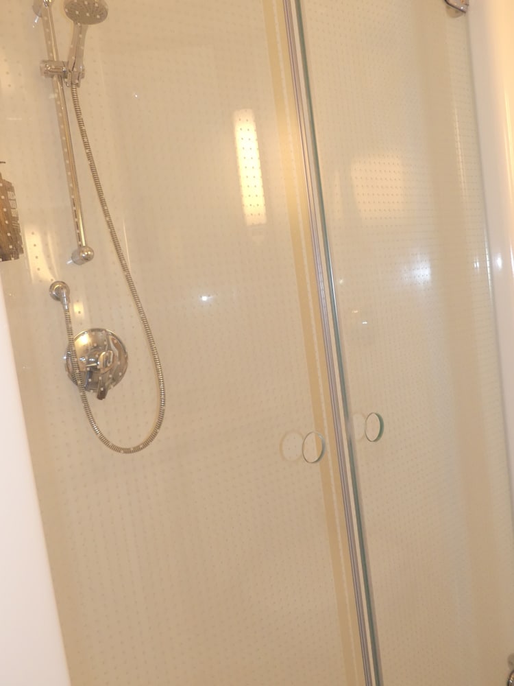 Ibis Istres Trigance 31/32