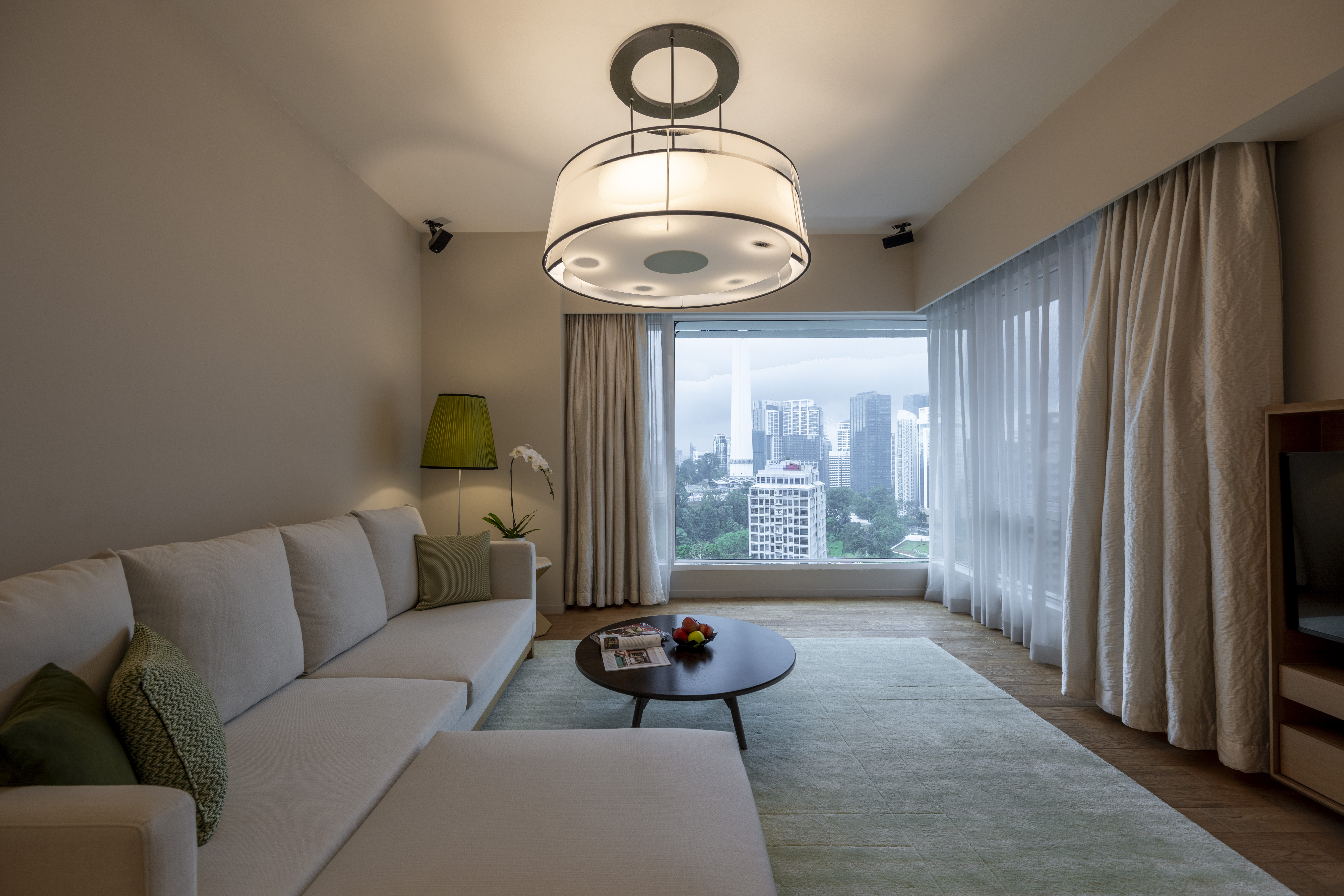 Lanson Place Bukit Ceylon 14/37