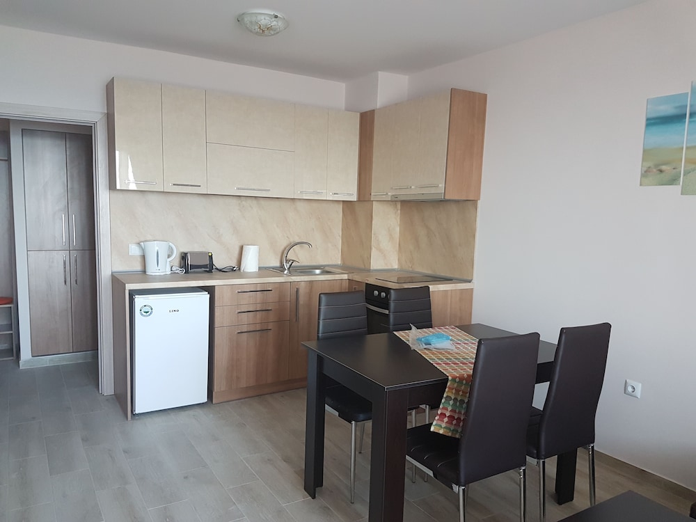 Apart Hotel Iglika 57/73