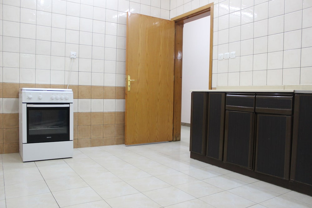 العييري للوحدات السكنية 2(Al Eairy Furnished Apartments Al Bahah 2) 12/61