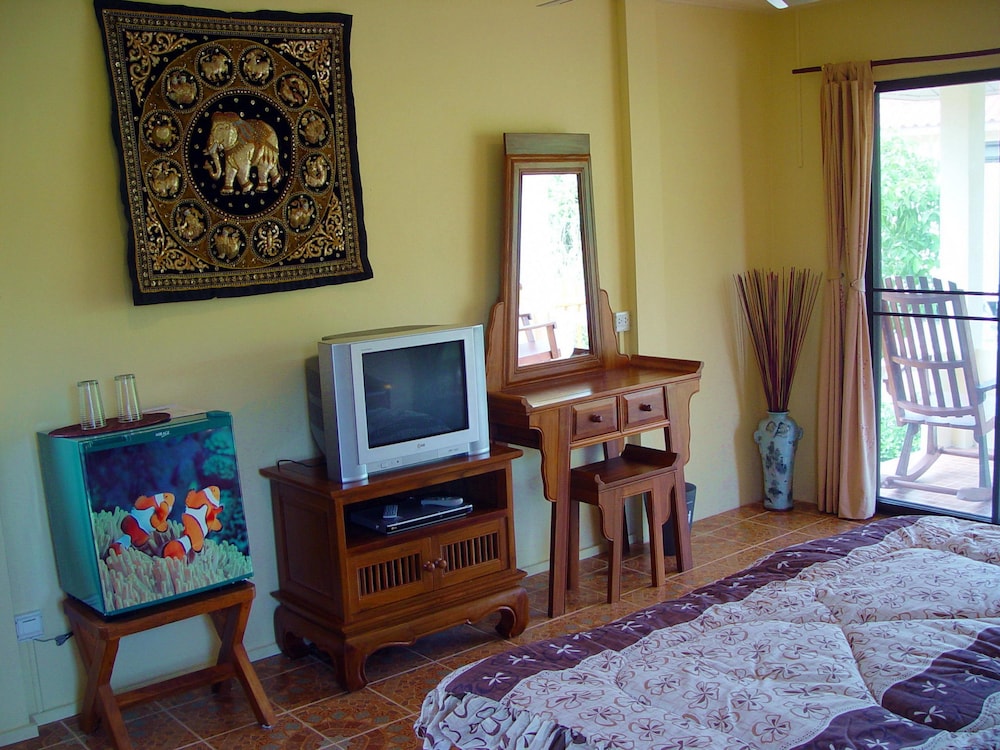 Buffalo Bay Vacation Club 28/50