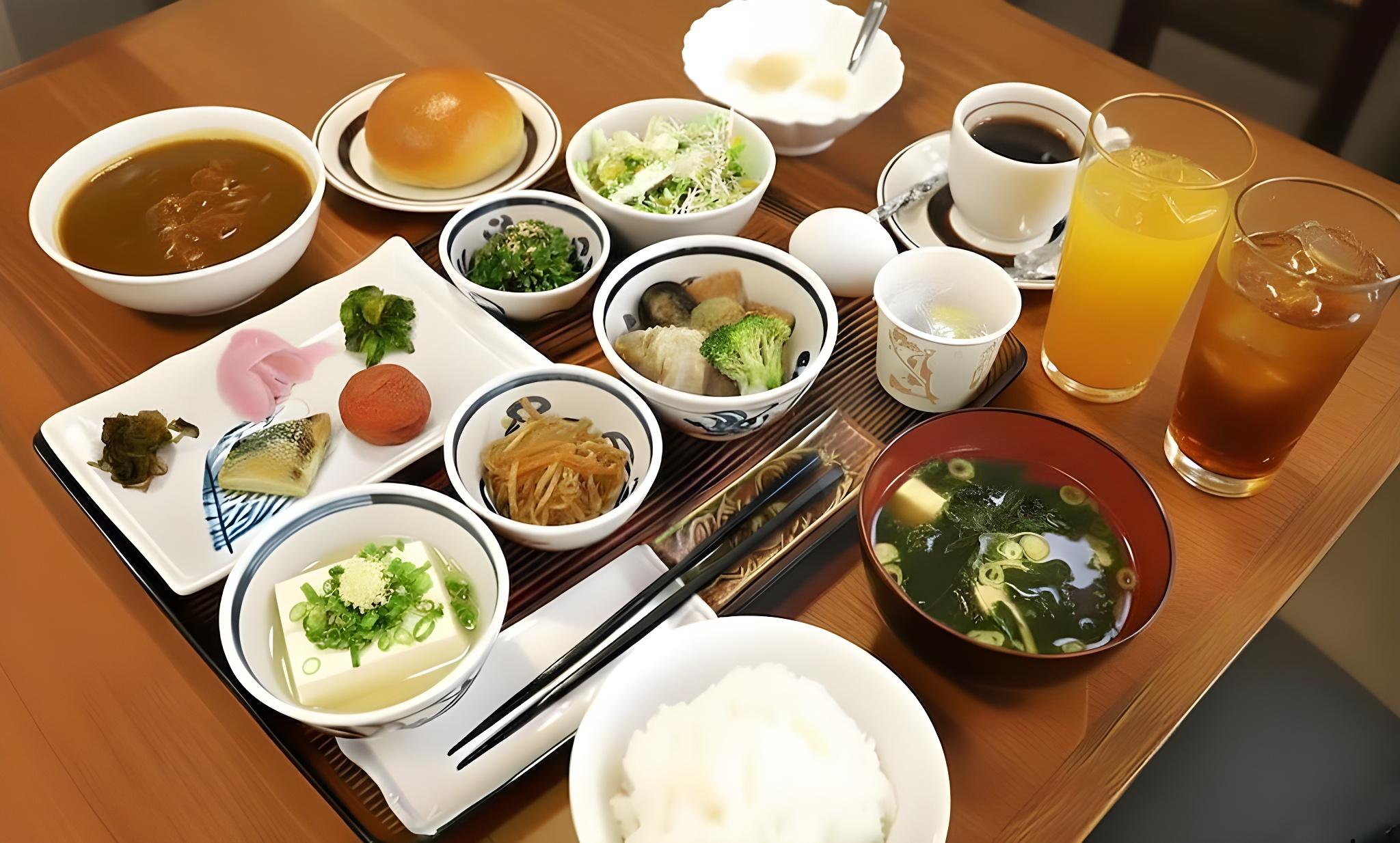 Ueda Plaza Hotel 40/43