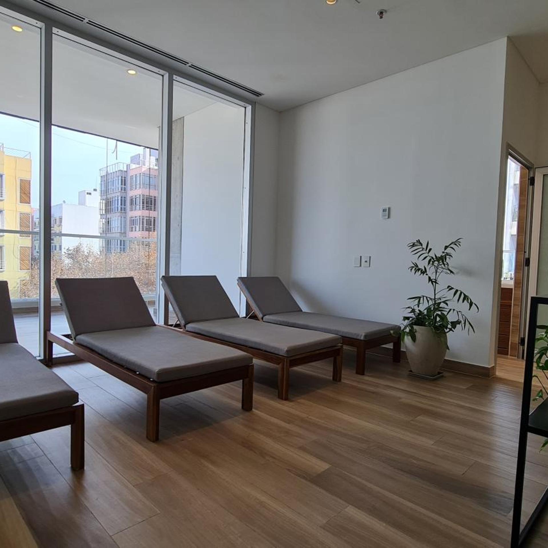 Del Bono Central Hotel 32/48