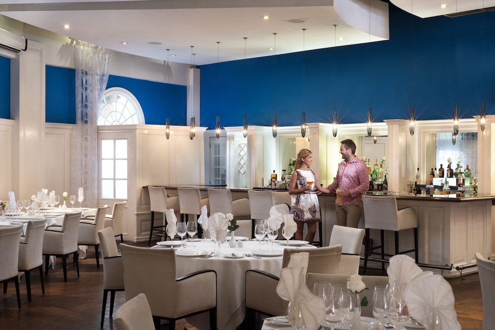 Presidential Suites By Lifestyle Puerto Plata 32/50