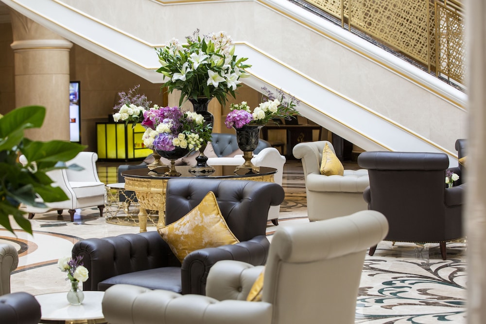 Ezdan Palace Hotel 40/59