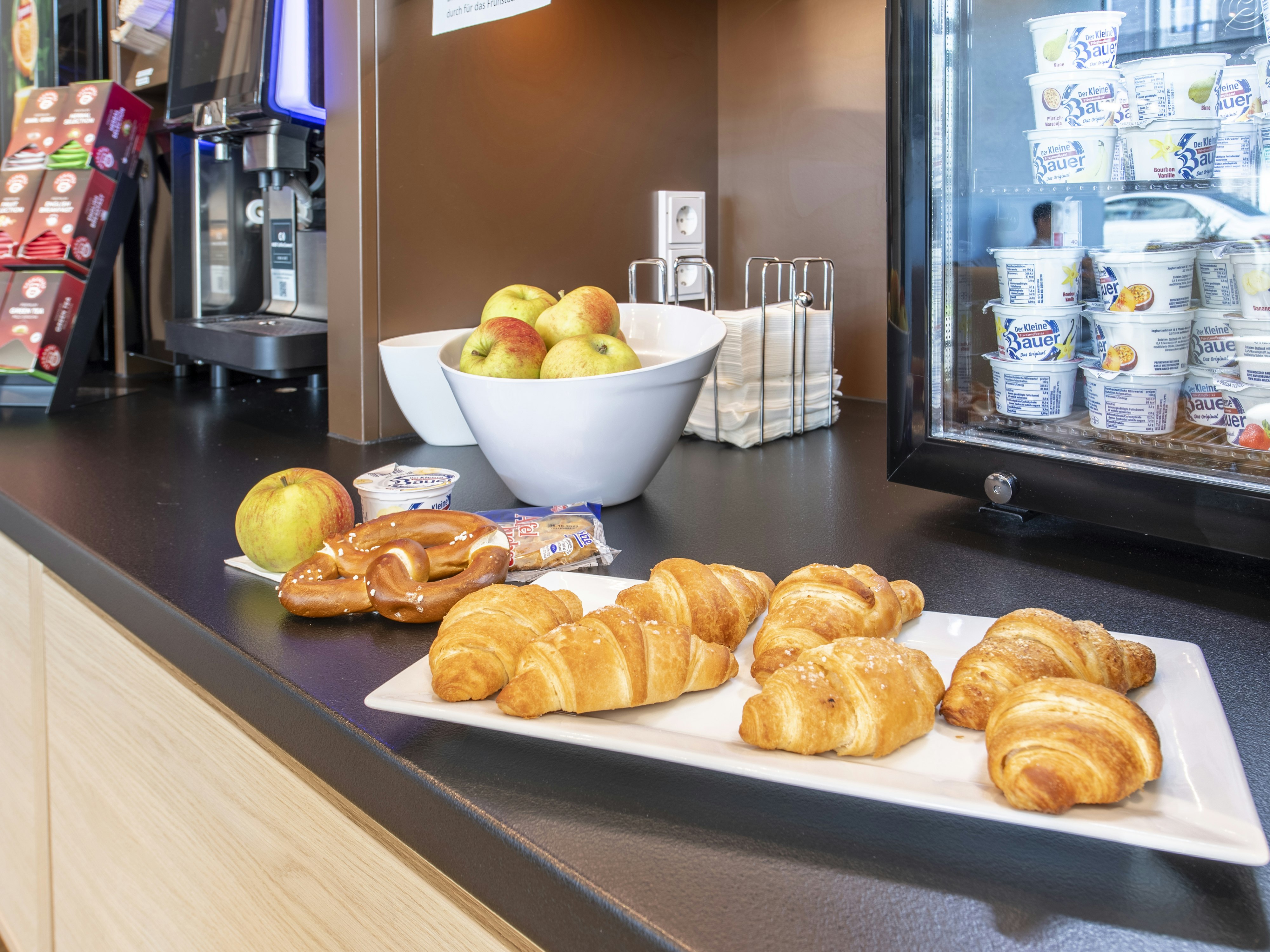 B B Hotel Munchen Trudering 27/41