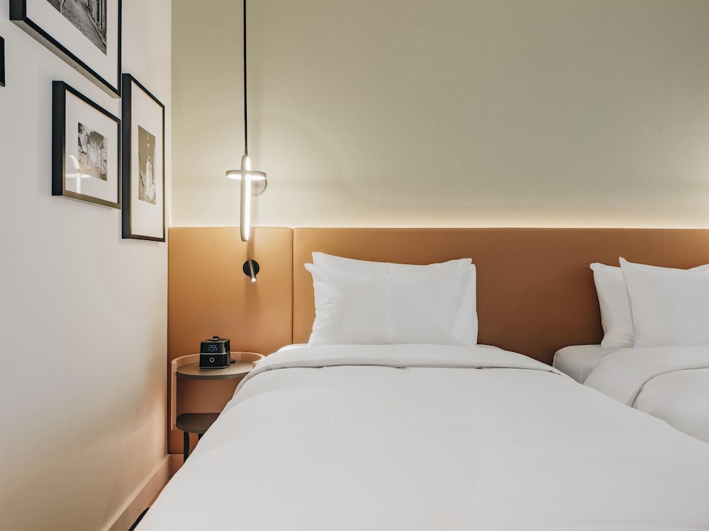 Hyatt Place Tallinn 28/60