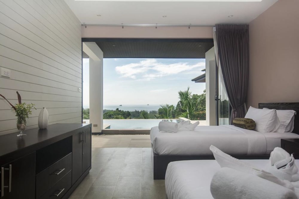 Baan Phukhao 34/63