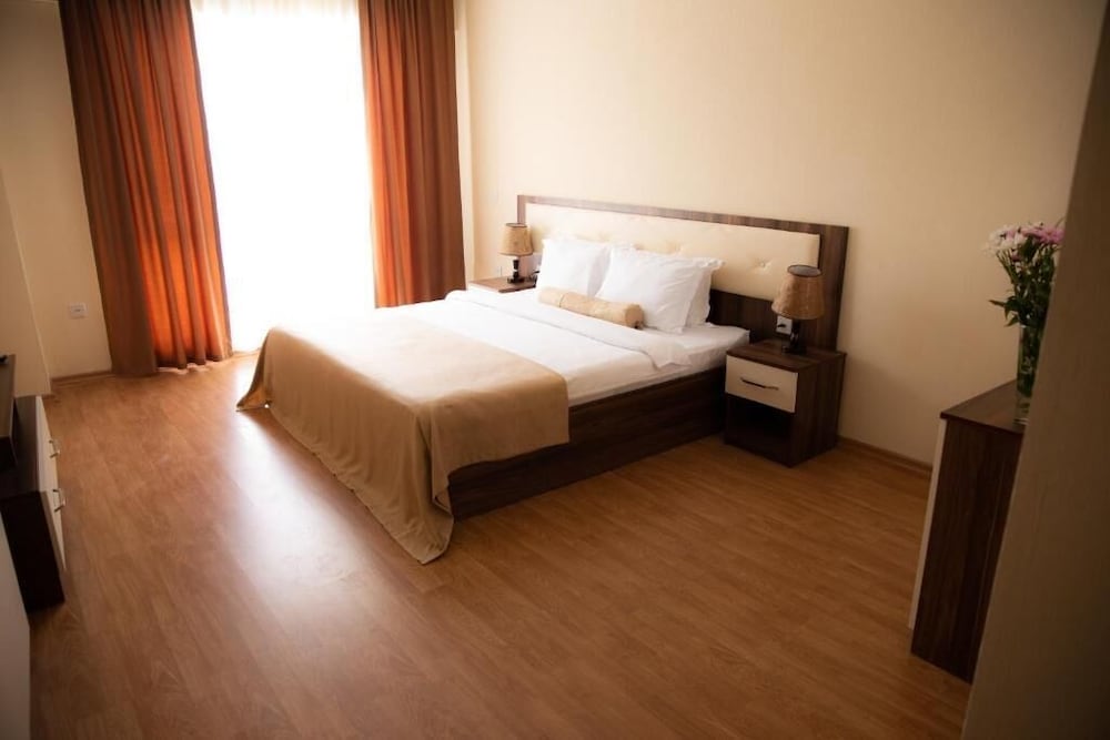 AF HOTEL AQUA PARK 24/55