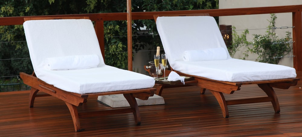 KKALA BOUTIQUE HOTEL 46/70