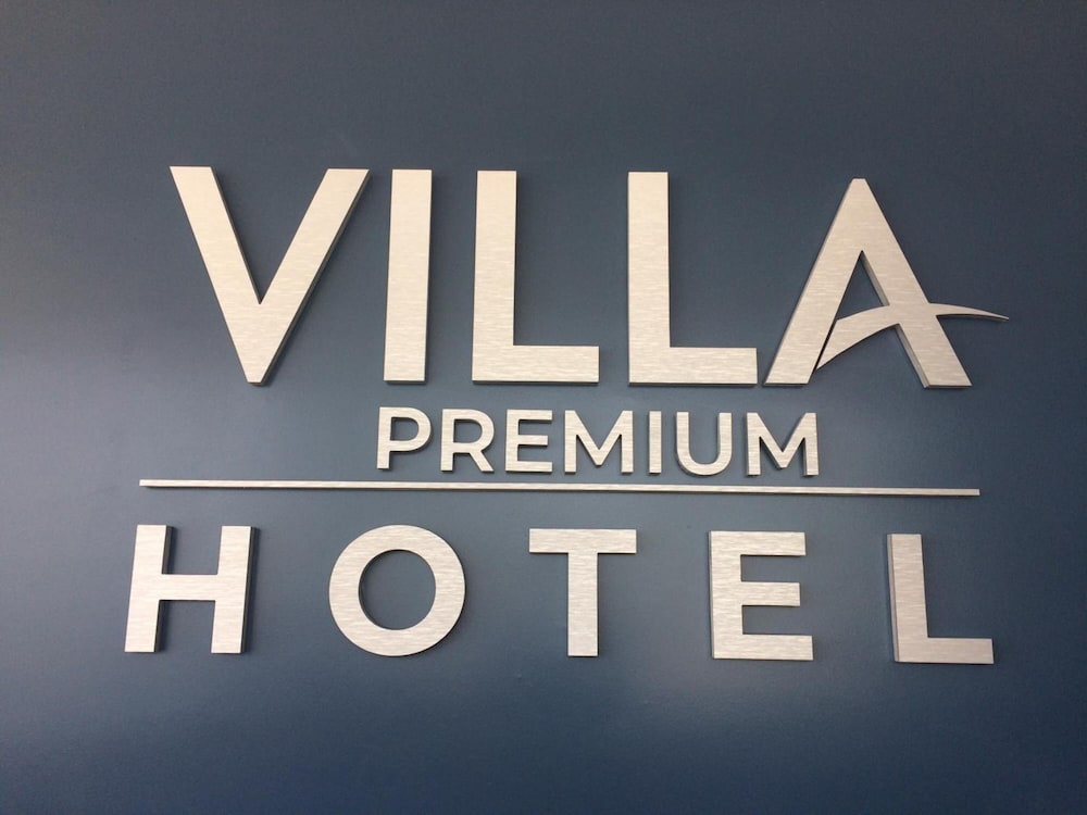 Itatiaia Hotel 6/49