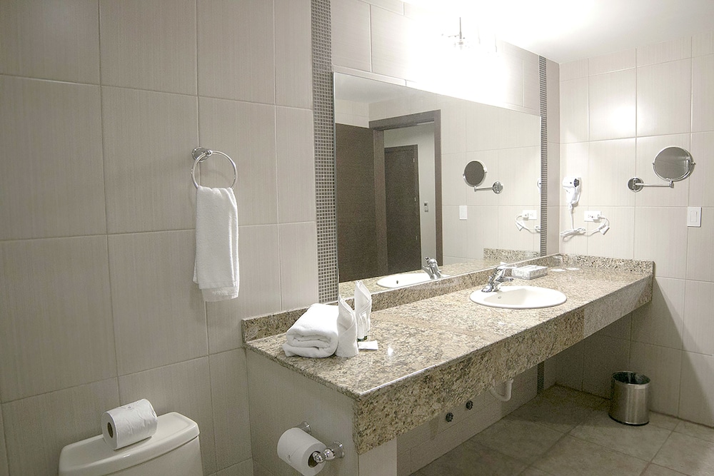 Victoria Hotel and Suites Panama 7/53