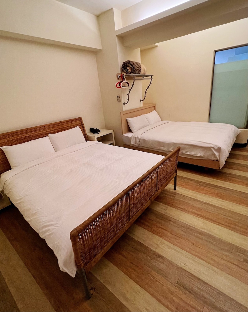 Hwa Hong Hotel 28/50