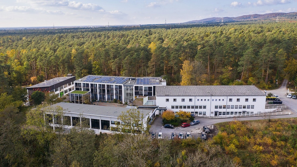 Haus Neuland 4/36