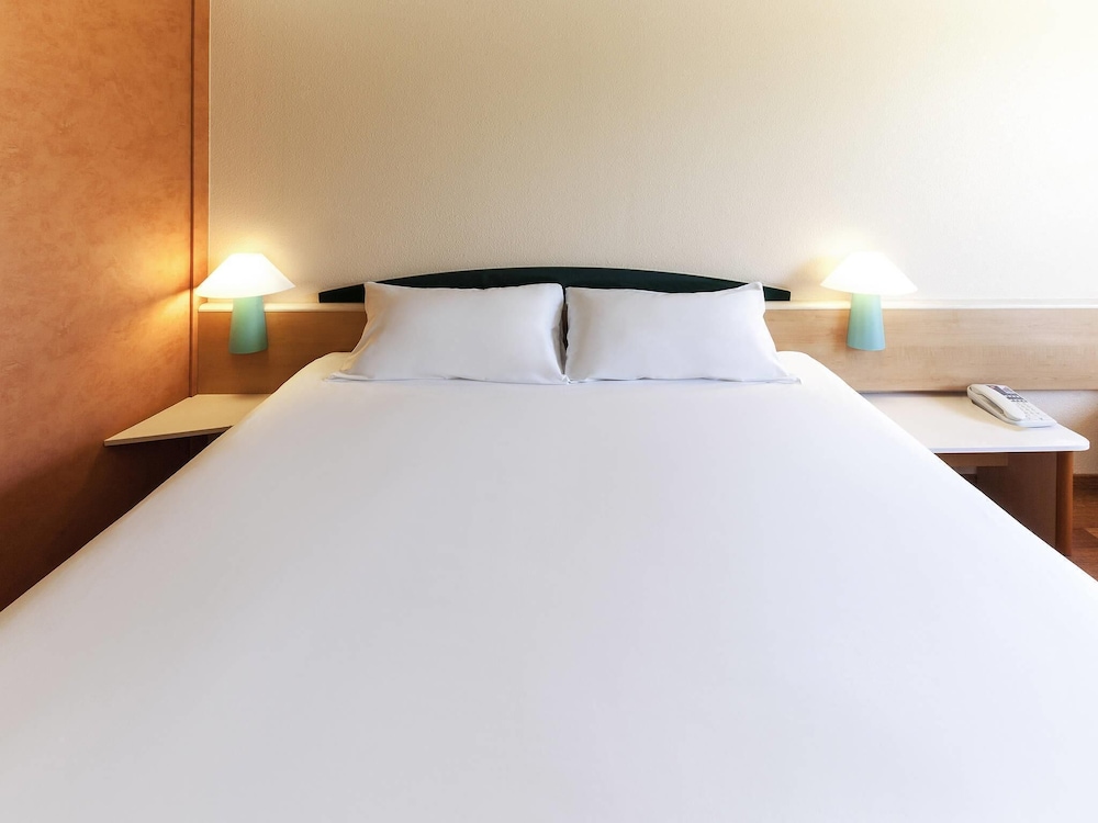 Ibis Murcia 20/70