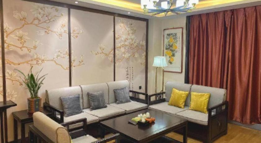 GreenTree Inn Datong High-speed Railway Station Wanda Plaza Fangte Express Hotel 27/48