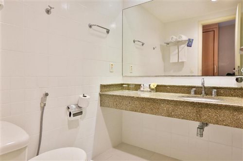 Superior, Single, Twin Beds