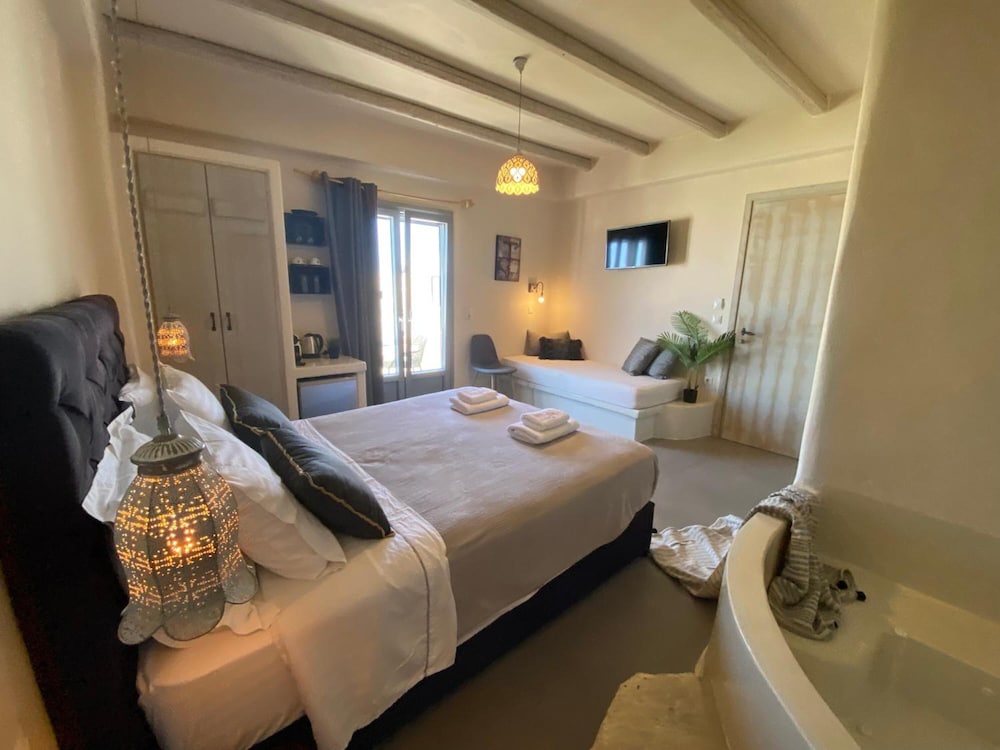 Ampelos Suites 19/30