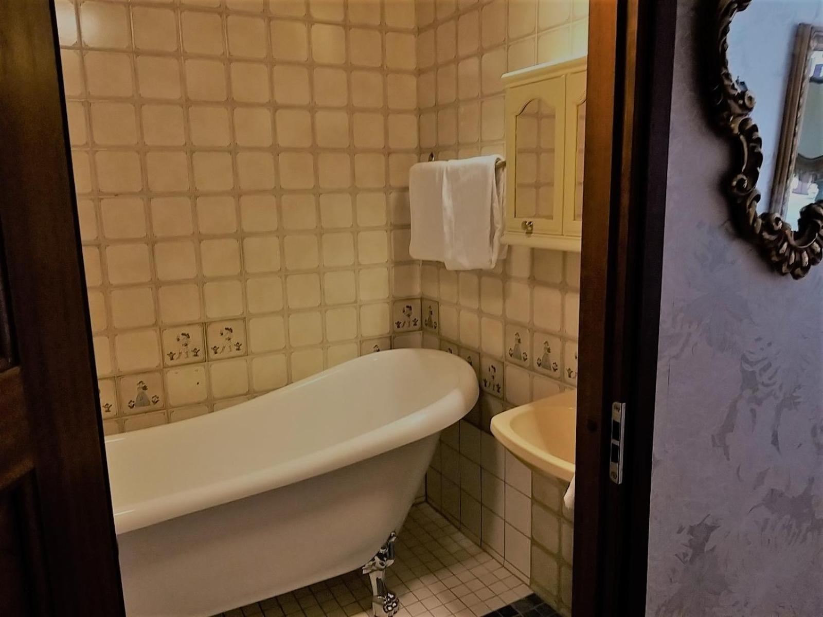 PARK HOTEL TURKU 51/53